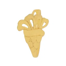 PC Jeweller Edison 18k Gold Ring for Women-picture-24