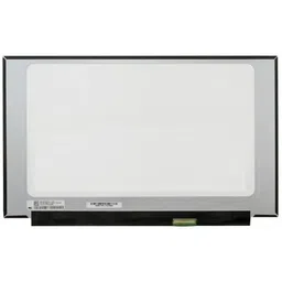 PCPSolution Aspire A315 LCD 15.6 inch Replacement Screen-picture-25