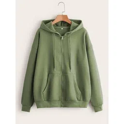 pdkfashions Women Solid Casual Jacket-picture-18