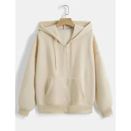 pdkfashions Women Solid Casual Jacket-picture-14