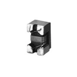 PE-1206CCMC900STS-PULSE ELECTRONICS-PE-1206CCMC900STS-COMMON MODE CHOKE, 0.37A, 90 OHM, 1206-picture-54