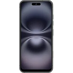 PEACE NOVA 11 4G Smartphone with 6.56-inch Display, Android 14, 4GB RAM, 64GB Storage, 20MP Camera, 5000mAh Battery, MTK6739 Quad-Core Processor (Black)-picture-19