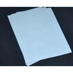 peace white plain envelopes 10"x8", 120 GSM (Pack of 100)-picture-19