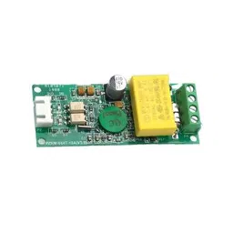 Peacefair PZEM-004T with split CT and USB cable AC meter-picture-45