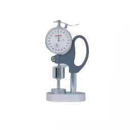 Peacock 0.001 mm FFG series Constant Pressure Thickness Gauges, FFG-2-picture-33