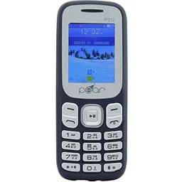 pear P312-picture-11