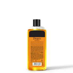 Pears Shower Gel Pure & Gentle 250 Ml image 2
