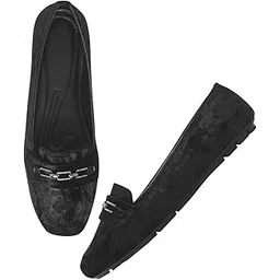 peek Aura Women Classic Bellies-picture-32