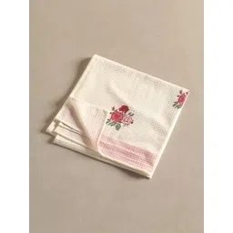 Peepul Tree Printed Pure Cotton Bath Towel-picture-13