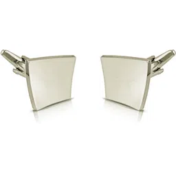 PELUCHE Brass Cufflink-picture-20
