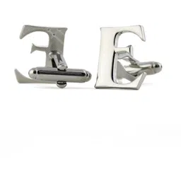 PELUCHE Brass Cufflink image 3