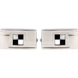 PELUCHE Brass Cufflink-picture-41