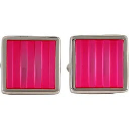 PELUCHE Brass Cufflink-picture-45