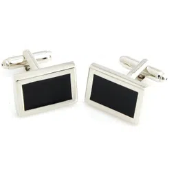 PELUCHE Brass Cufflink-picture-24