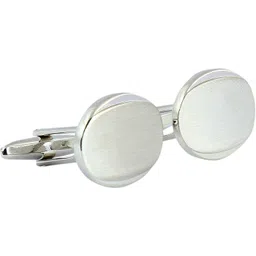 PELUCHE Brass Cufflink-picture-27