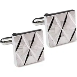 PELUCHE Brass Cufflink-picture-28