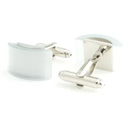 PELUCHE Brass Cufflink-picture-14