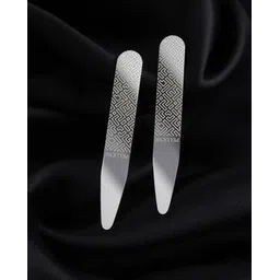 peluche Collar Craft Metal Collar Stays-picture-13