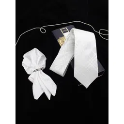 PELUCHE Self-Design Accessory Gift Set-picture-34