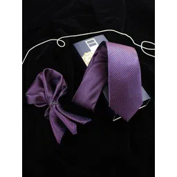 PELUCHE Self-Design Accessory Gift Set-picture-14