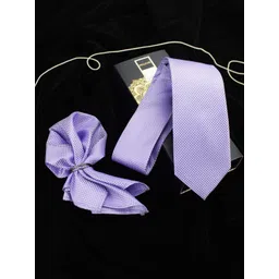 PELUCHE Self-Design Accessory Gift Set-picture-22