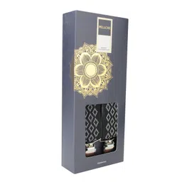 PELUCHE Voguish Printed Suspender image 4