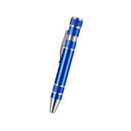 Pen Shaped Screwdriver-picture-18