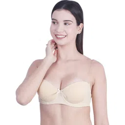 penance for you Women Push-up Lightly Padded Bra-picture-19