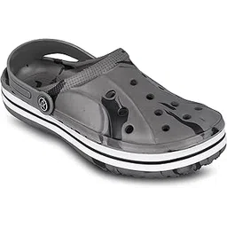 penilo Men's Clog-picture-10