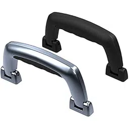 penn elcom Briefcase Swivel Handle-picture-34