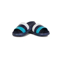 PENNEN Boys Colorblocked Thong Flip-Flops-picture-19