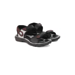PENNEN Boys Comfort Sandals-picture-55