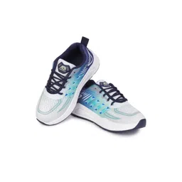 PENNEN Boys Printed Lace-Ups Sneakers Casual shoes-picture-33