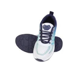 PENNEN Boys Printed Lace-Ups Sneakers Casual shoes-picture-34