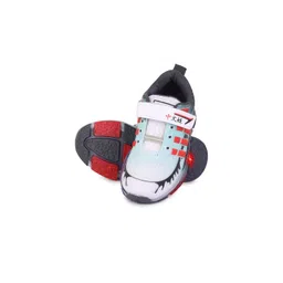 PENNEN Boys Printed Lightweight Sneakers-picture-27