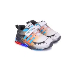 PENNEN Boys Printed Sneakers-picture-32