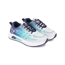 PENNEN Boys Printed Sneakers-picture-29