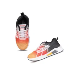 PENNEN Boys Printed Sneakers-picture-30