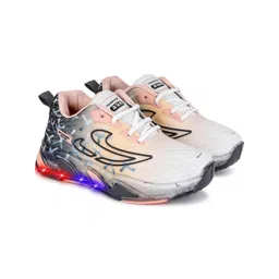 PENNEN Boys Printed Sneakers-picture-36