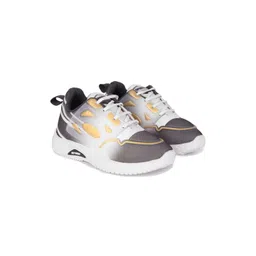 PENNEN Boys Printed Sneakers-picture-32