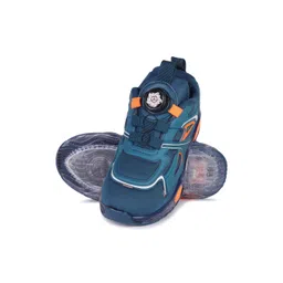 PENNEN Boys Printed Sneakers-picture-26