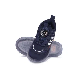 PENNEN Boys Printed Sneakers-picture-24