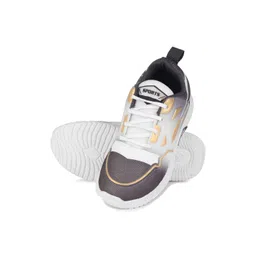 PENNEN Boys Printed Sneakers-picture-29