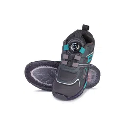 PENNEN Boys Printed Sneakers-picture-34