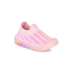 PENNEN Boys Striped Sneakers-picture-46