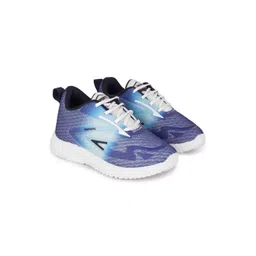 PENNEN Boys Textured Sneakers-picture-57