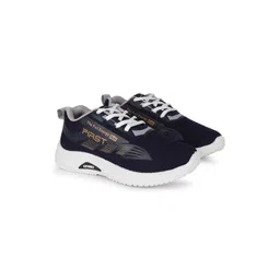 PENNEN Boys Textured Sneakers-picture-52