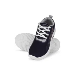 PENNEN Boys Textured Sneakers-picture-55