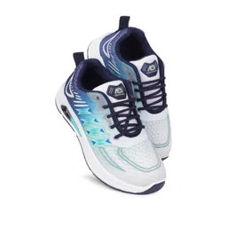 PENNEN Kids Boys Printed Sneakers-image-44