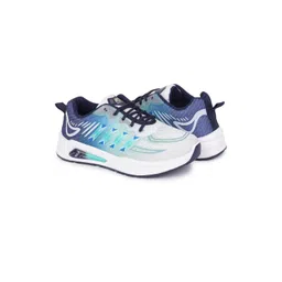 PENNEN Kids Printed Sneakers-picture-13